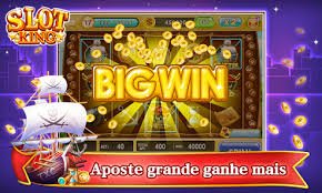 open8879