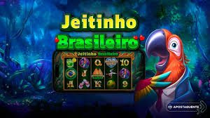 open8879