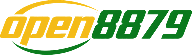 open8879
